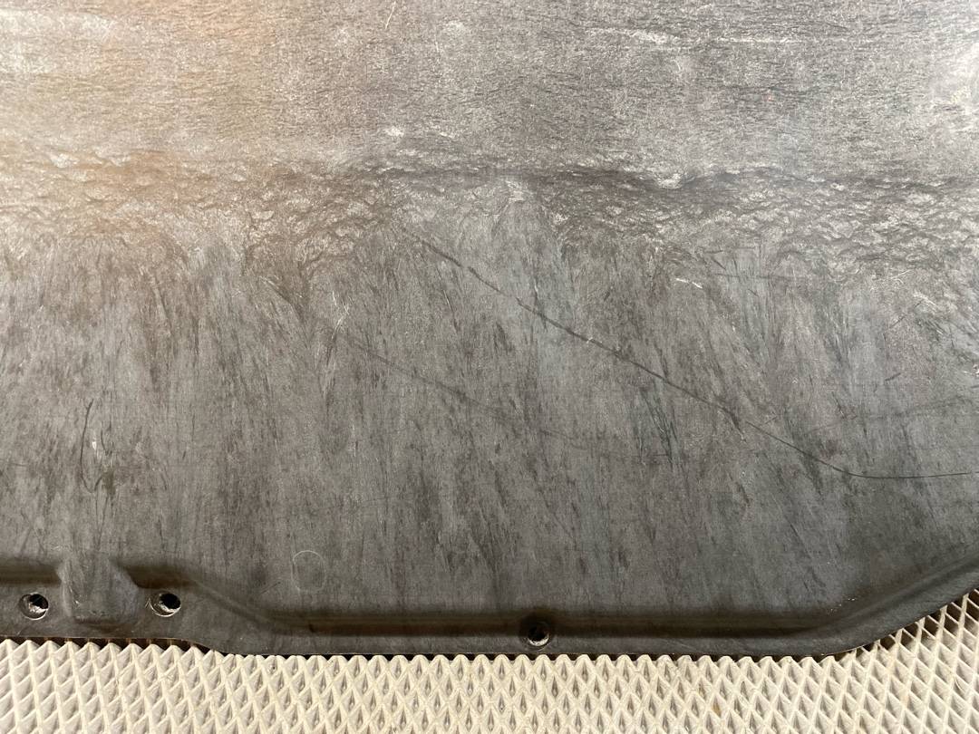 Защита днища, 780 рублей, Красноярск