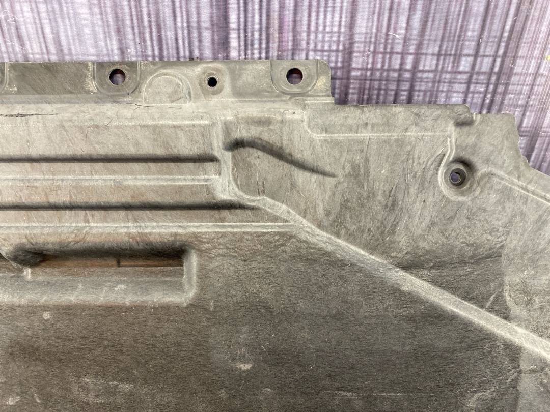 Защита днища, 780 рублей, Красноярск