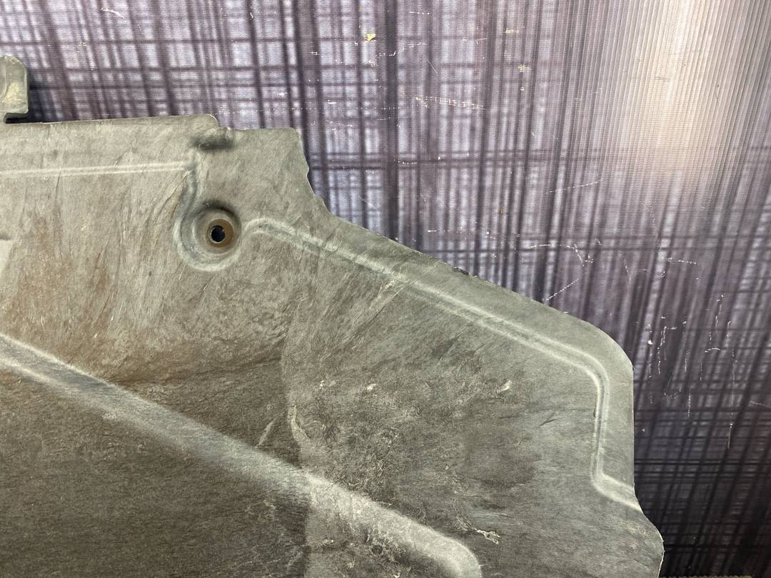 Защита днища, 780 рублей, Красноярск