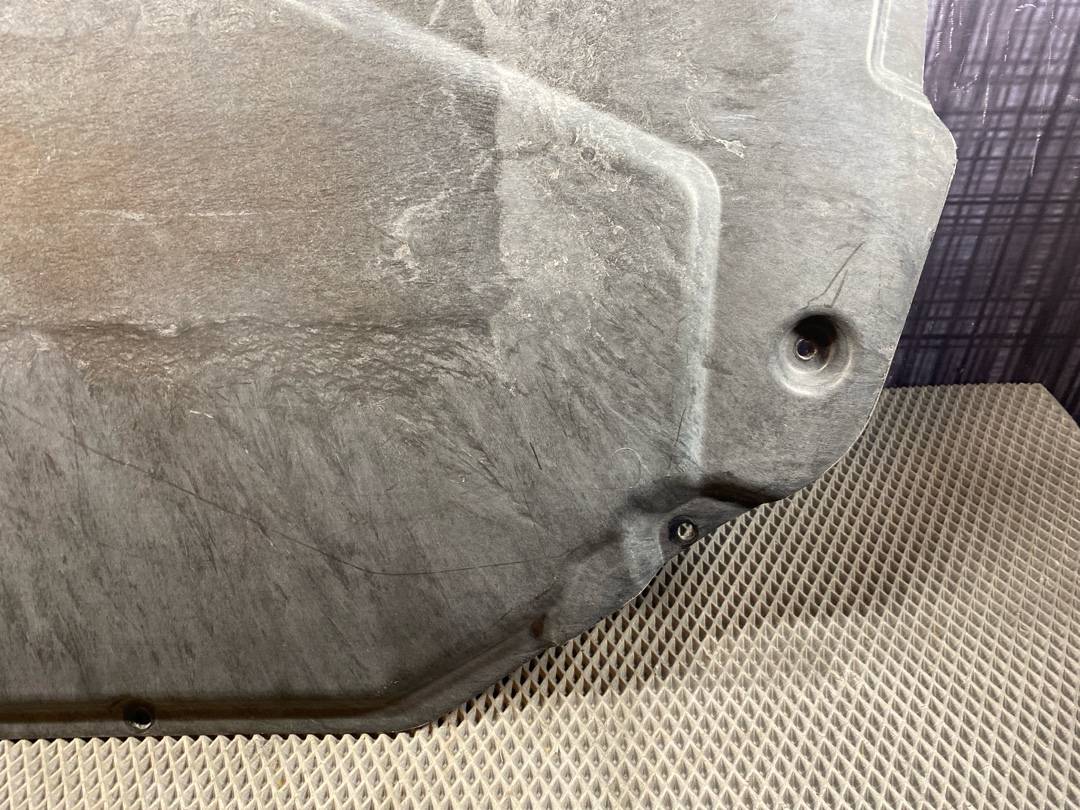 Защита днища, 780 рублей, Красноярск