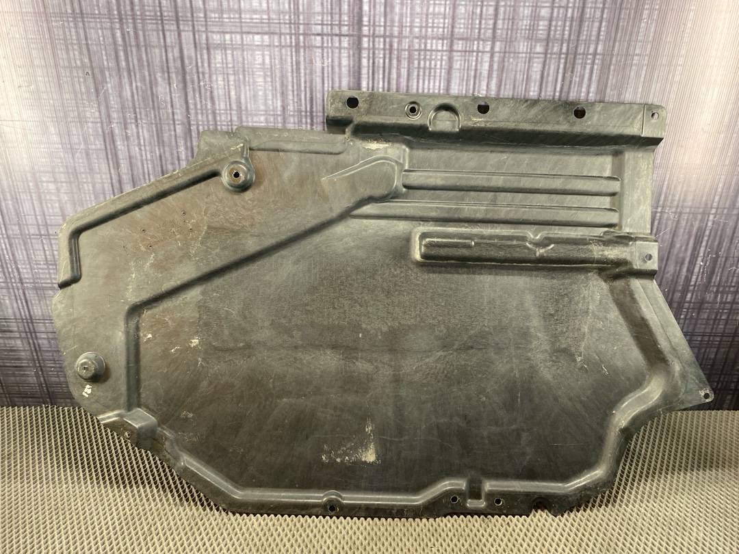 Защита днища, 780 рублей, Красноярск