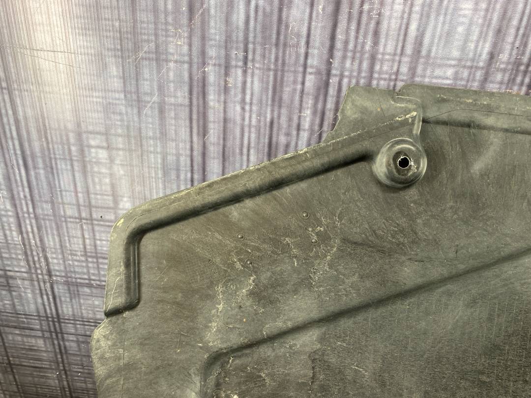 Защита днища, 780 рублей, Красноярск