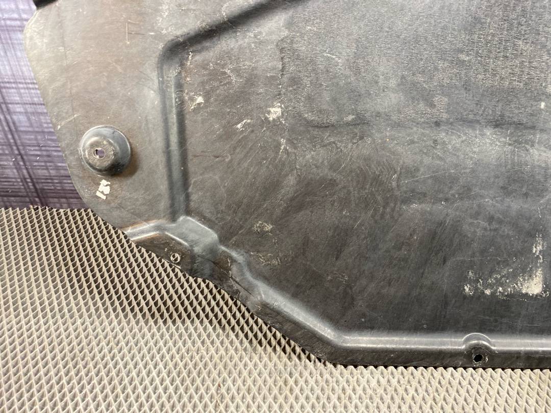 Защита днища, 780 рублей, Красноярск