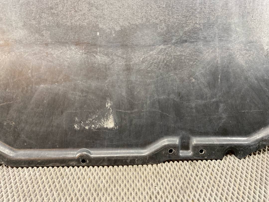 Защита днища, 780 рублей, Красноярск