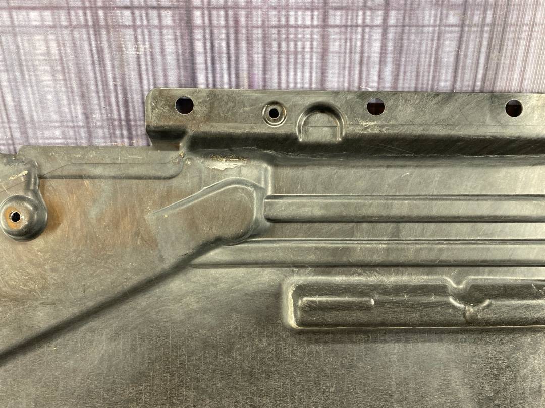 Защита днища, 780 рублей, Красноярск