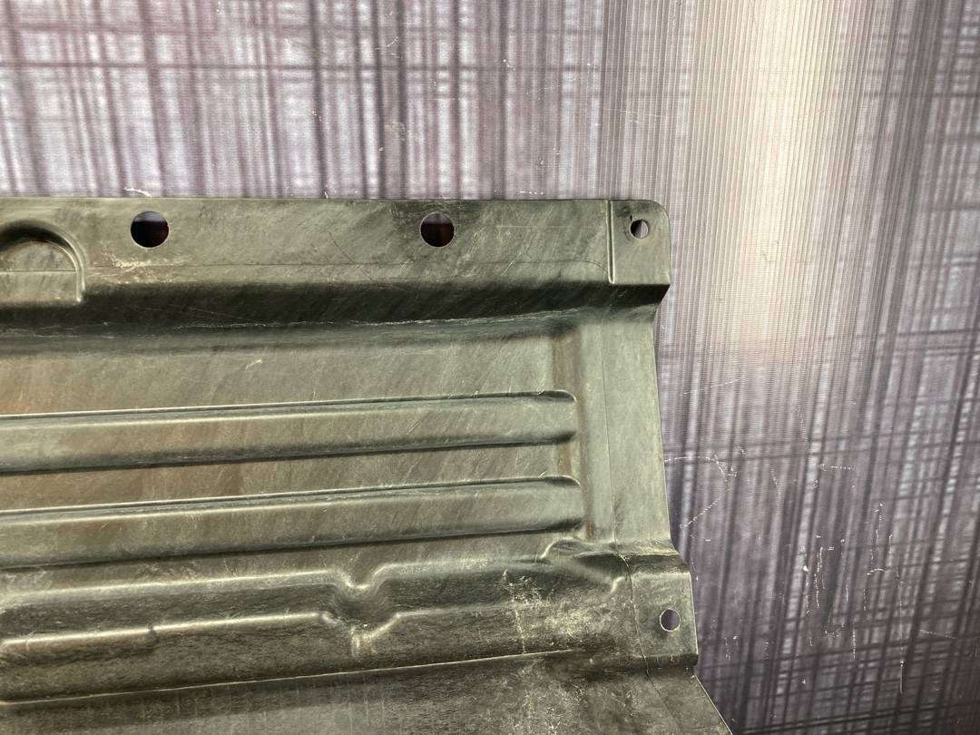 Защита днища, 780 рублей, Красноярск