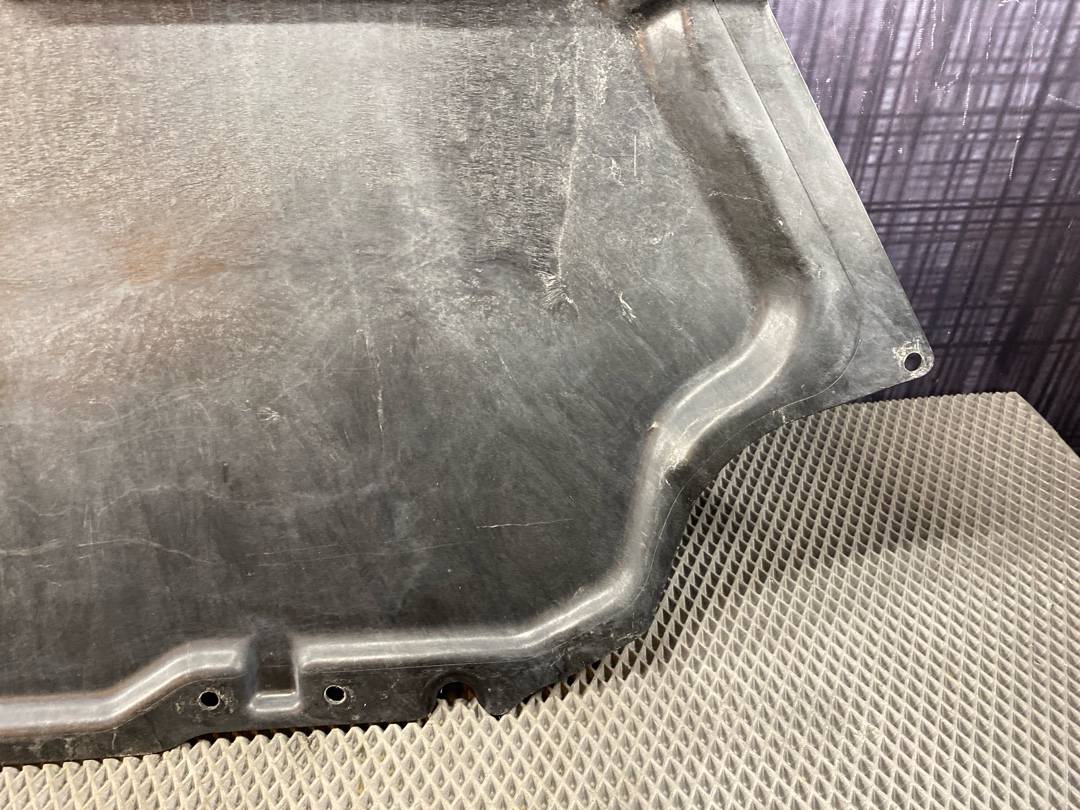 Защита днища, 780 рублей, Красноярск