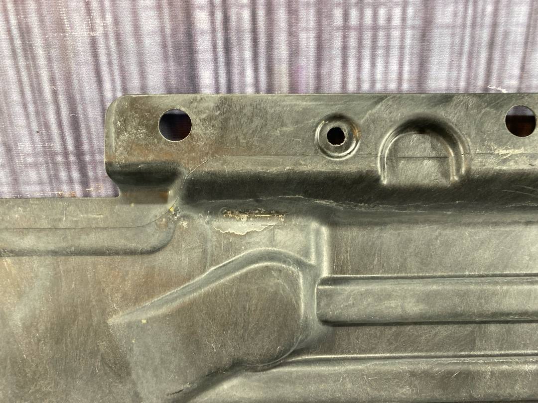 Защита днища, 780 рублей, Красноярск