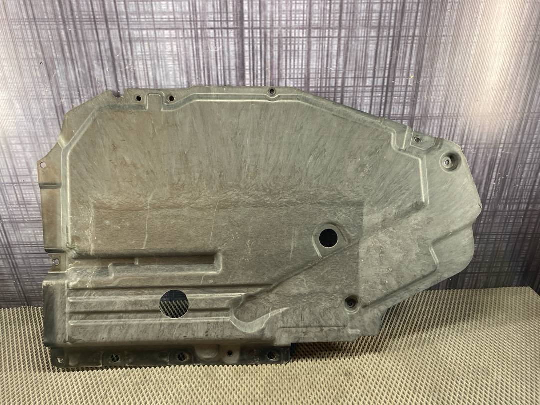 Защита днища, 780 рублей, Красноярск