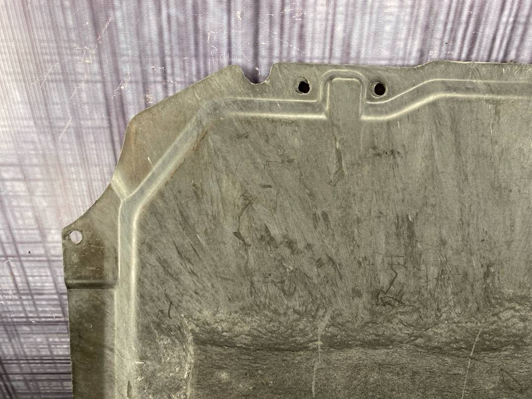 Защита днища, 780 рублей, Красноярск