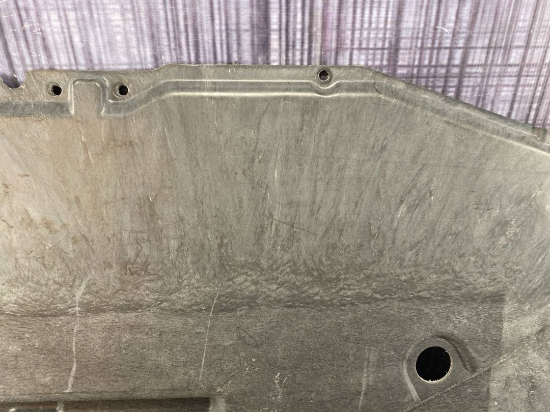 Защита днища, 780 рублей, Красноярск