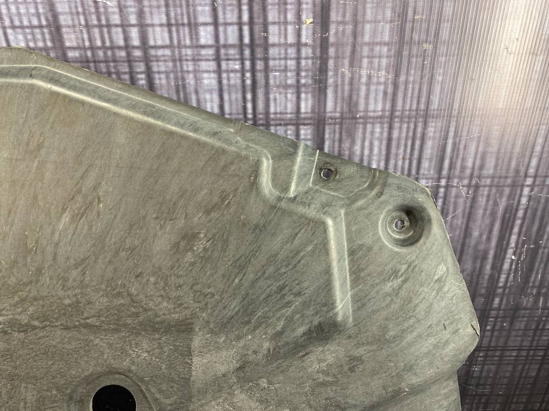 Защита днища, 780 рублей, Красноярск