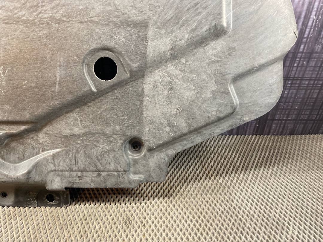 Защита днища, 780 рублей, Красноярск