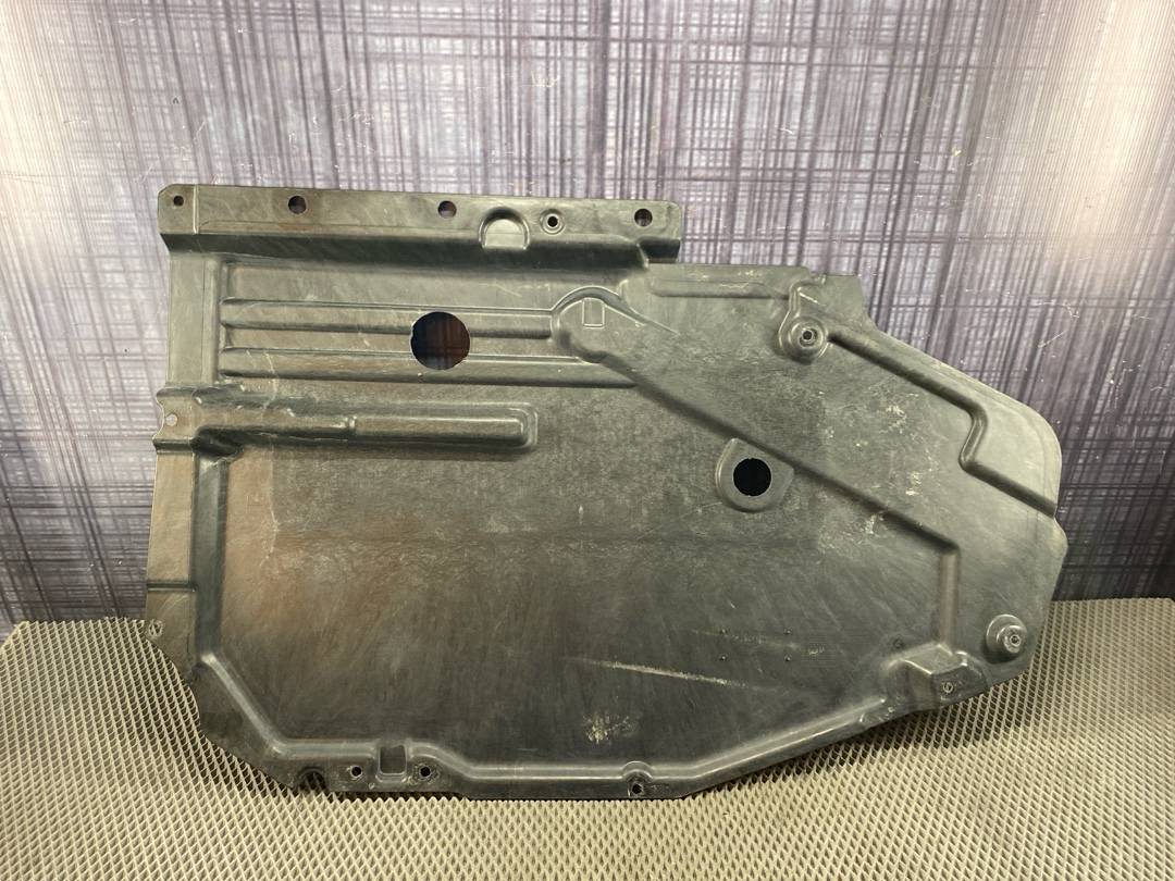 Защита днища, 780 рублей, Красноярск