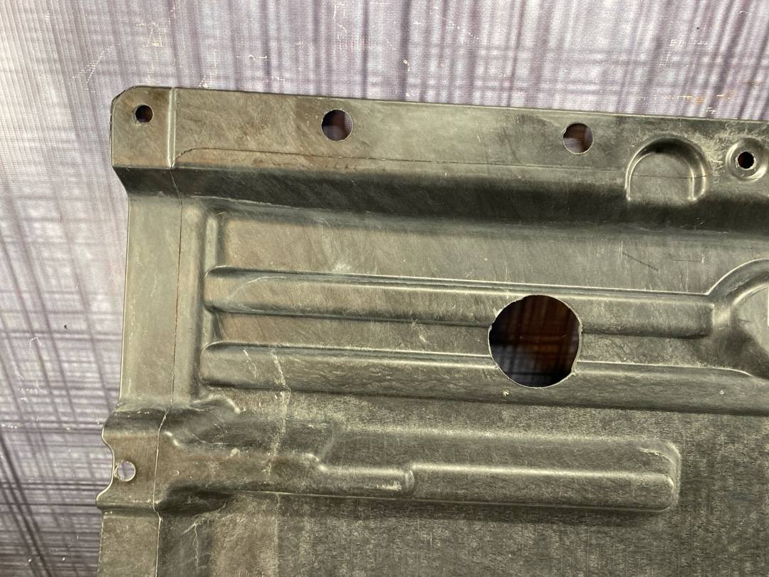 Защита днища, 780 рублей, Красноярск