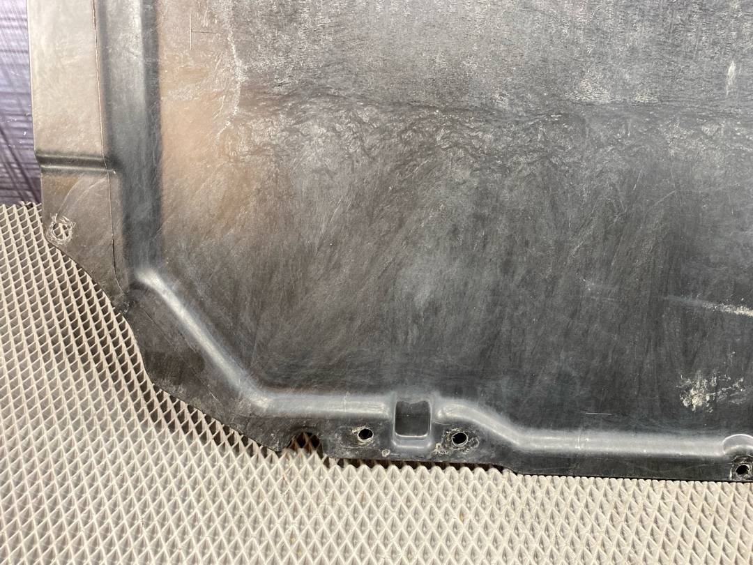 Защита днища, 780 рублей, Красноярск