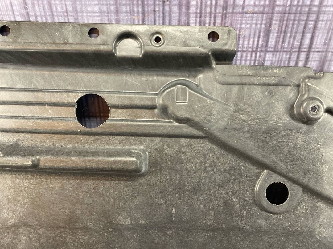 Защита днища, 780 рублей, Красноярск