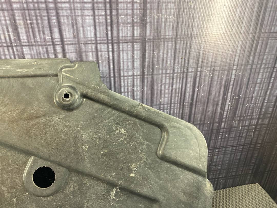 Защита днища, 780 рублей, Красноярск