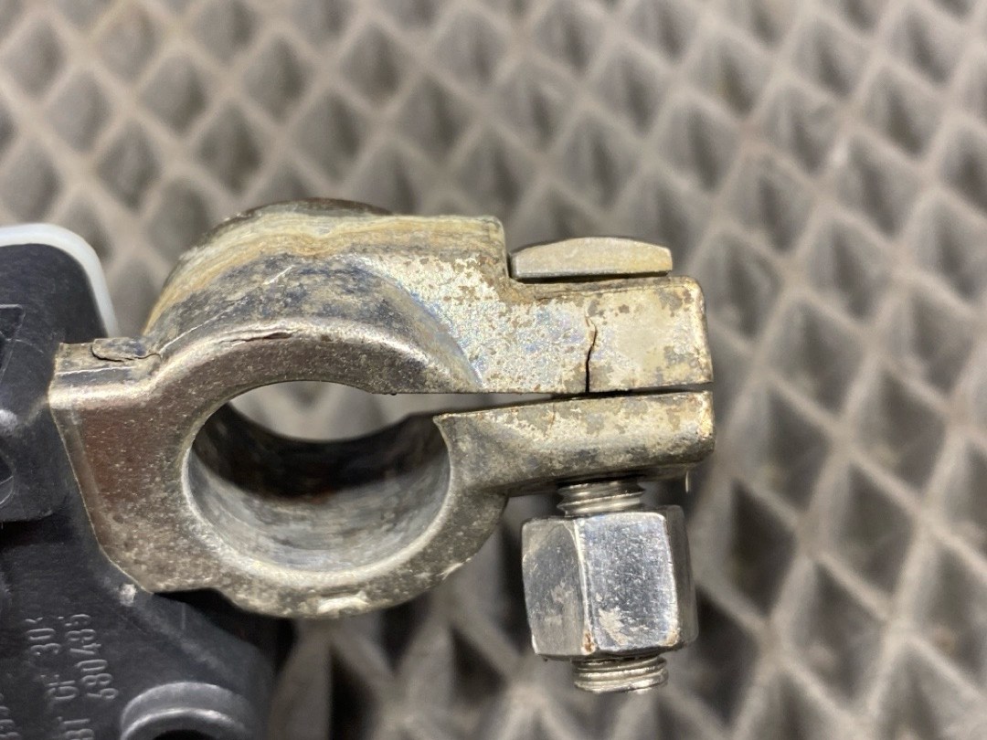 Клемма с проводом, 1520 рублей, Красноярск