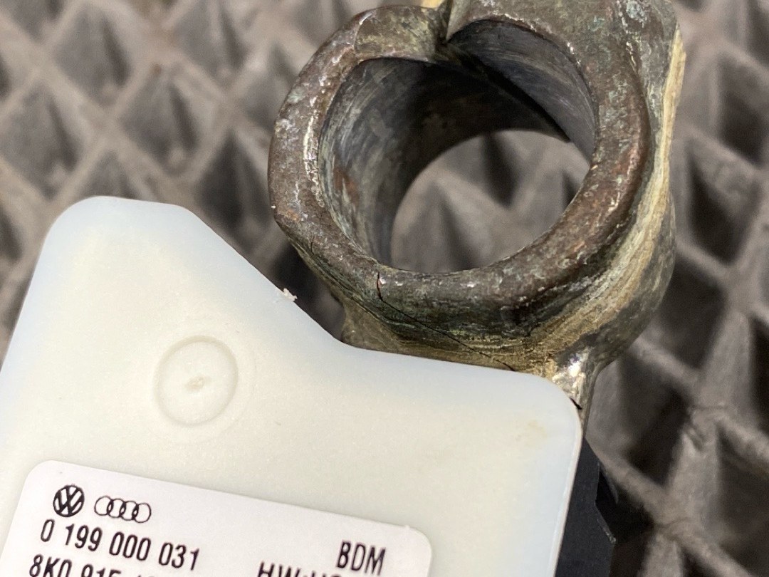 Клемма с проводом, 1520 рублей, Красноярск