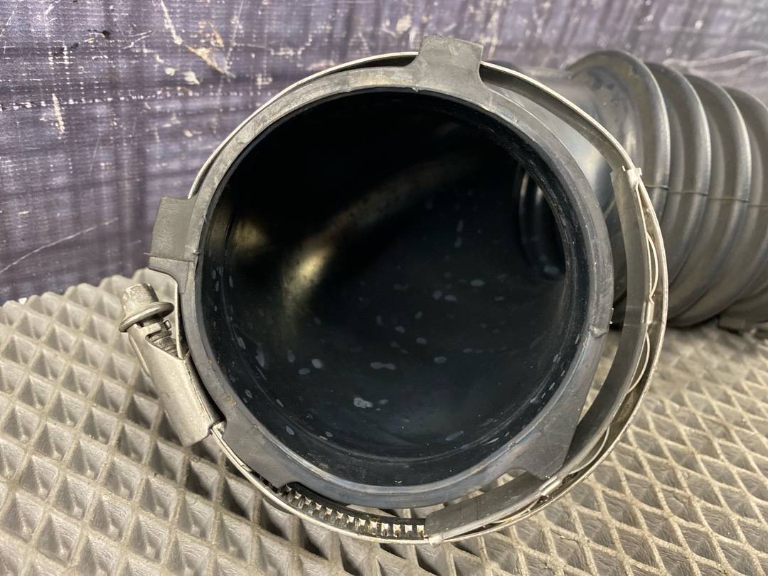 Гофра впуска, 1300 рублей, Красноярск