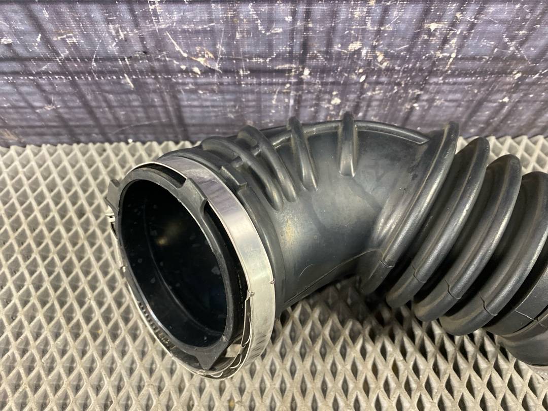 Гофра впуска, 1300 рублей, Красноярск