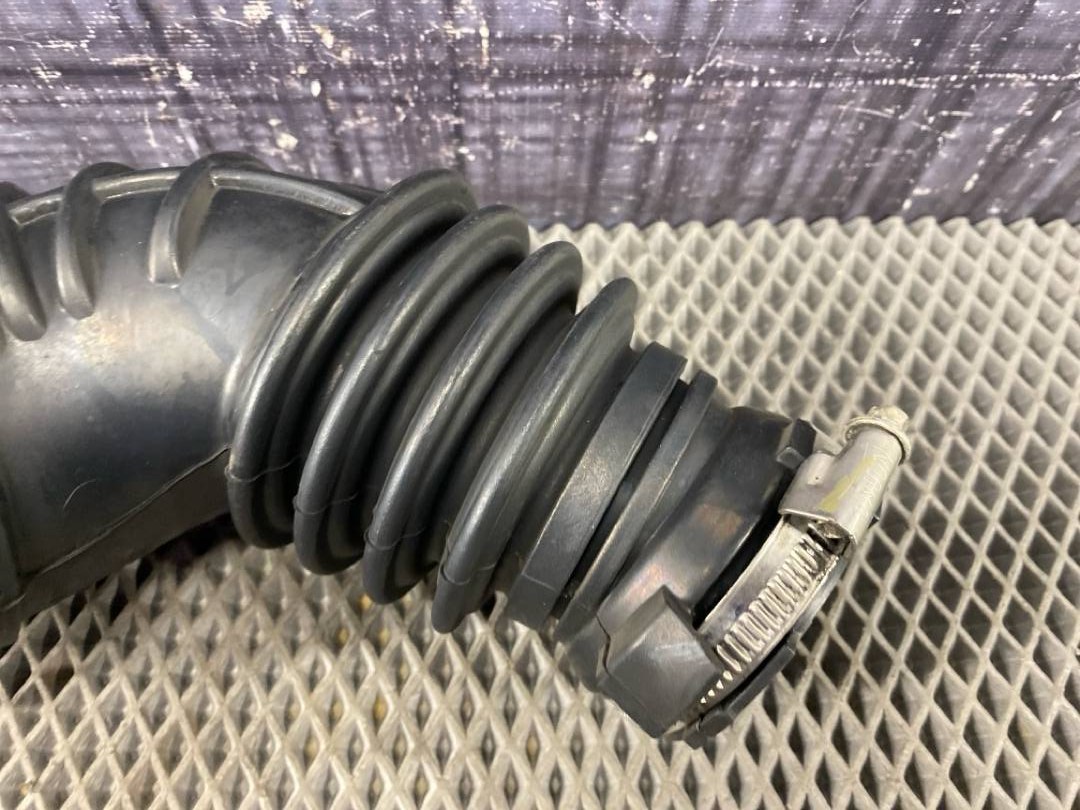 Гофра впуска, 1300 рублей, Красноярск