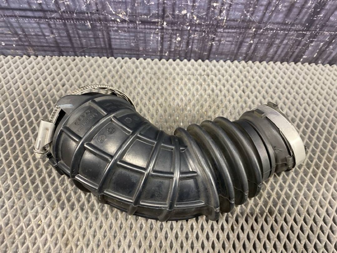 Гофра впуска, 1300 рублей, Красноярск