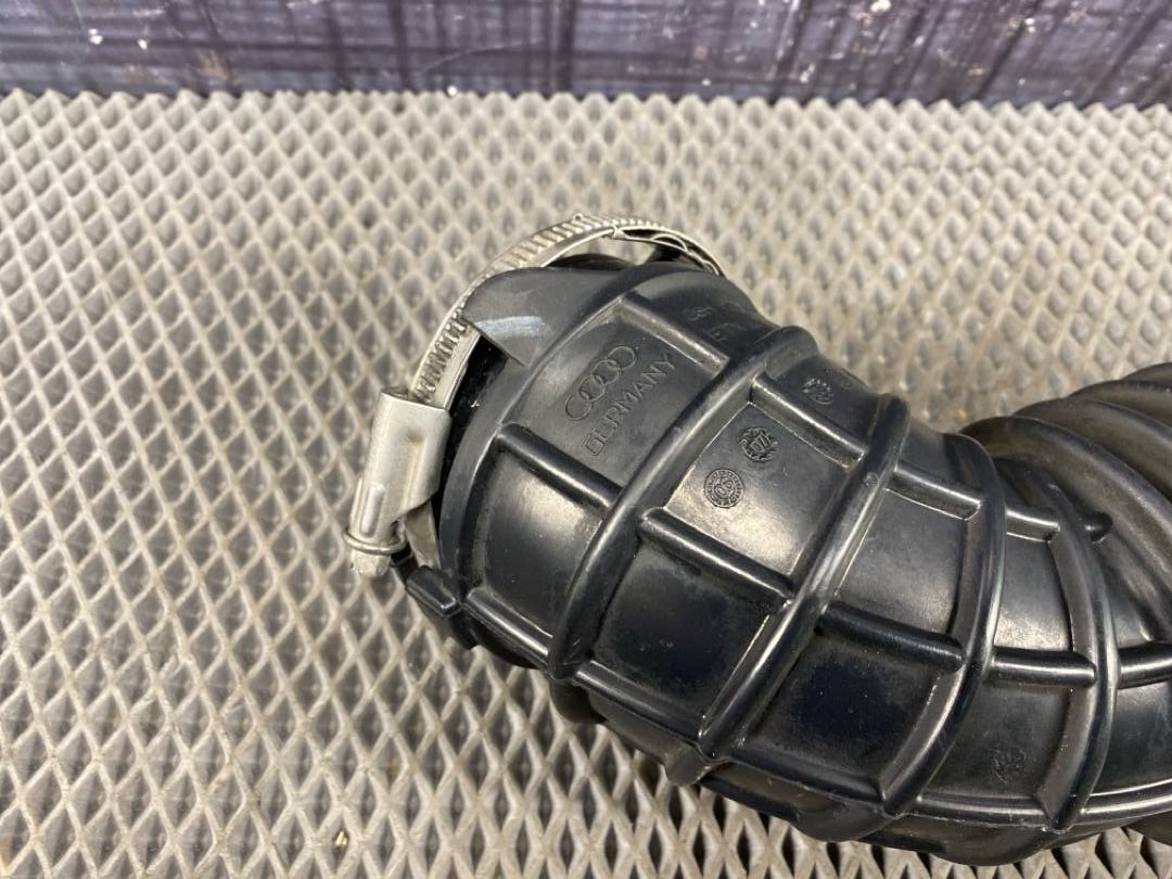 Гофра впуска, 1300 рублей, Красноярск