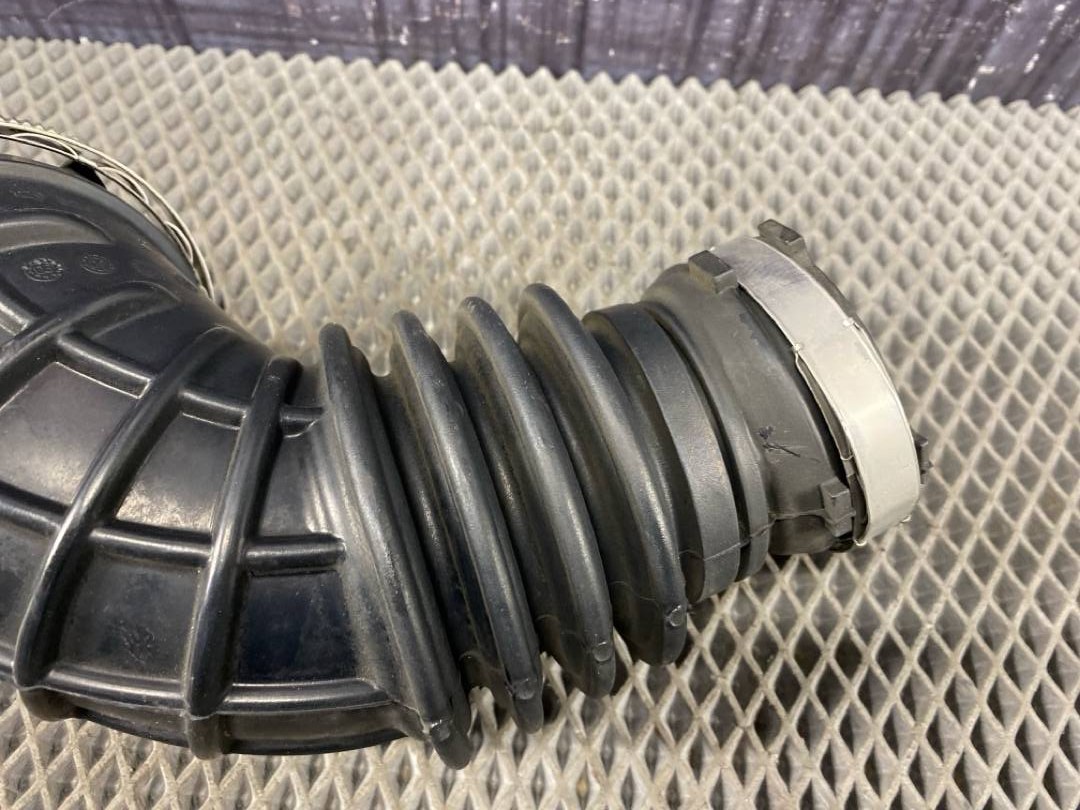 Гофра впуска, 1300 рублей, Красноярск