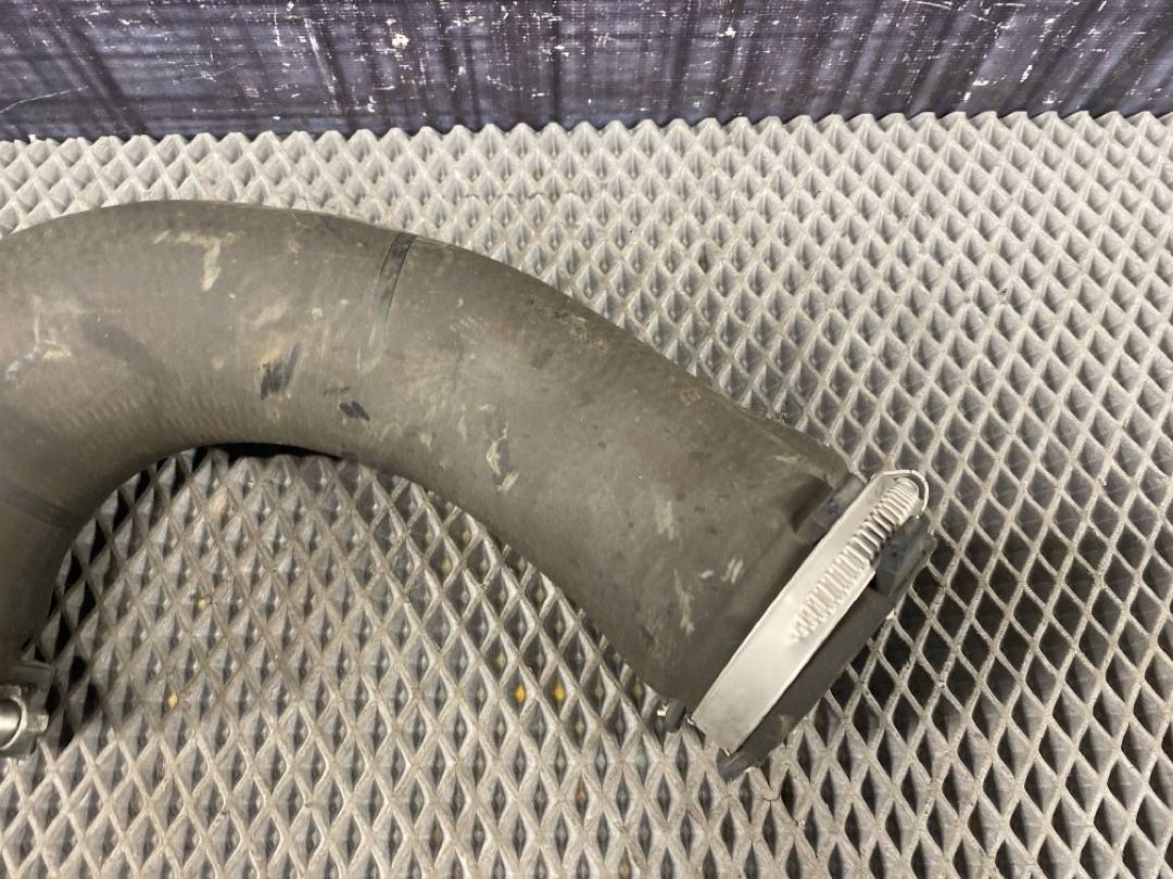 Патрубок интеркуллера, 960 рублей, Красноярск