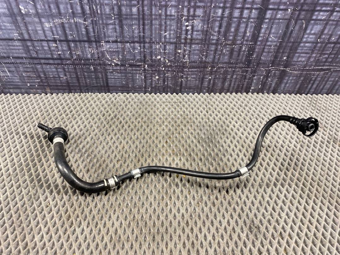 Шланг вакуумный, 1210 рублей, Красноярск