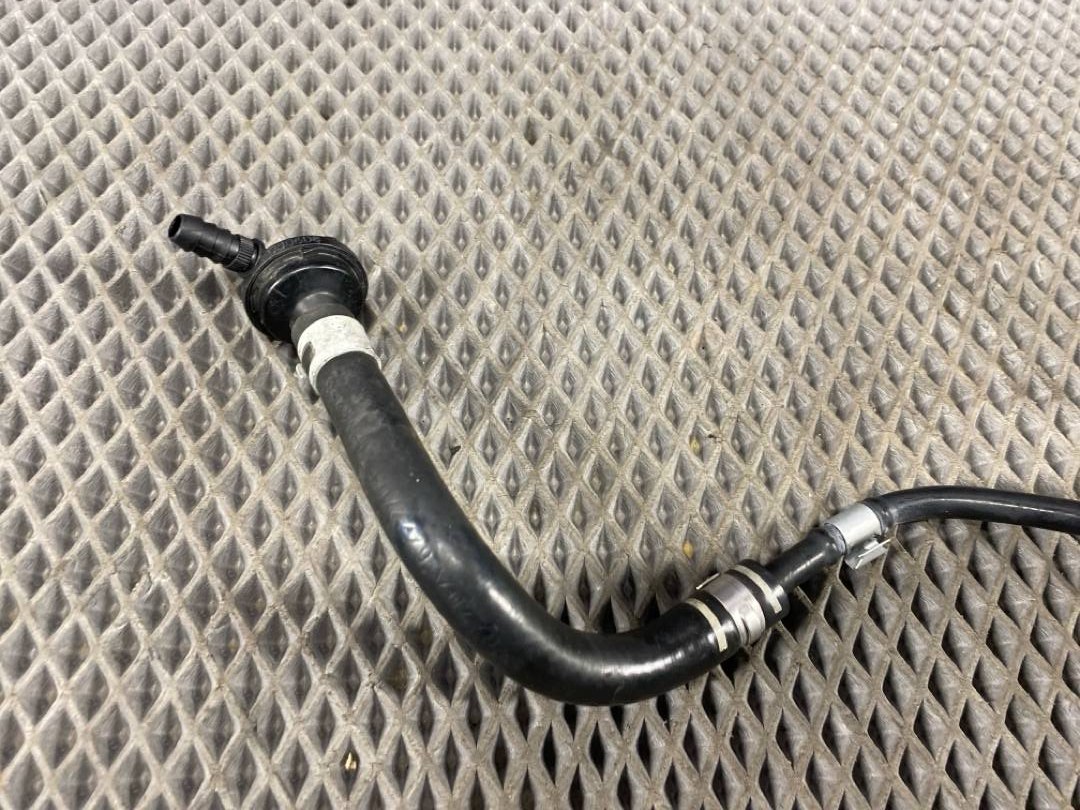 Шланг вакуумный, 1210 рублей, Красноярск