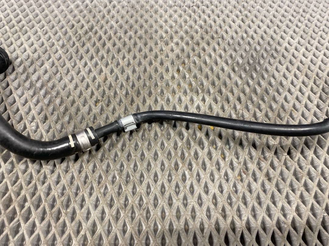 Шланг вакуумный, 1210 рублей, Красноярск