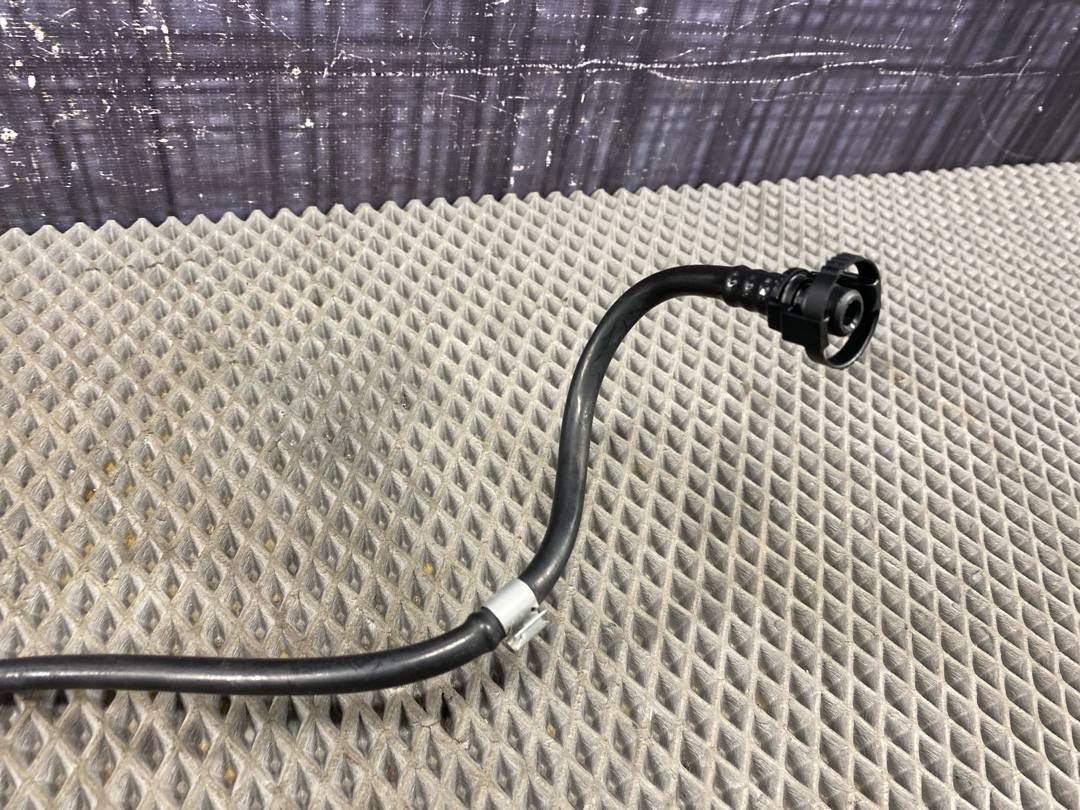 Шланг вакуумный, 1210 рублей, Красноярск