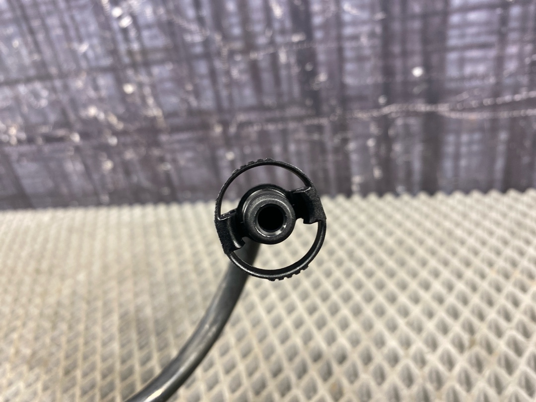 Шланг вакуумный, 1210 рублей, Красноярск