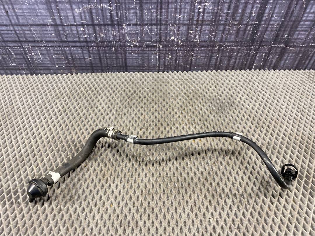 Шланг вакуумный, 1210 рублей, Красноярск