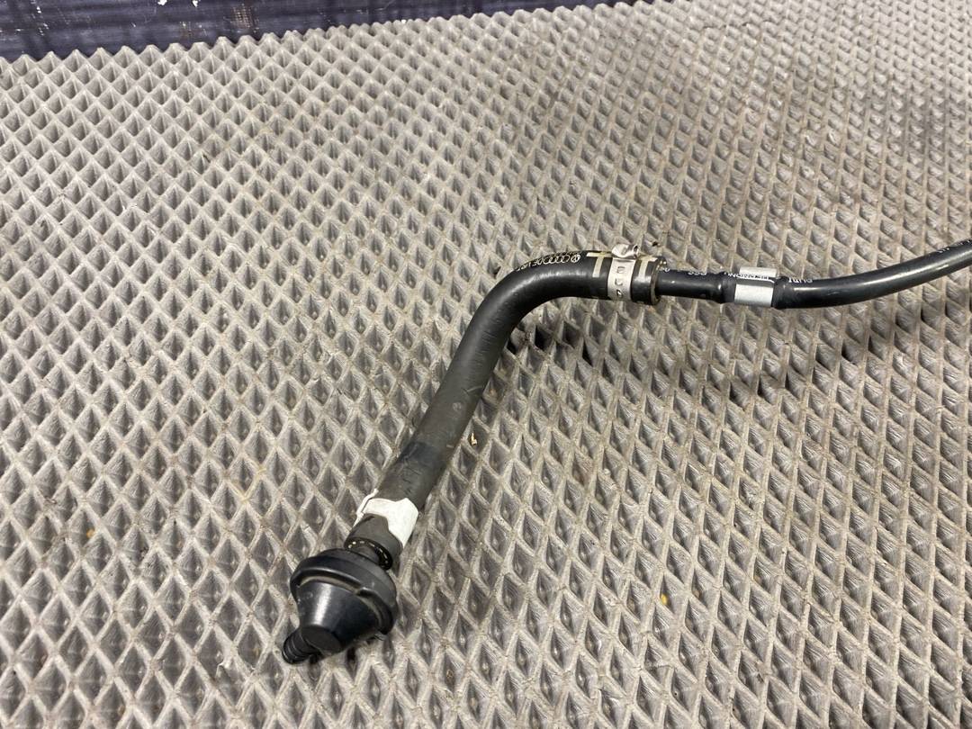 Шланг вакуумный, 1210 рублей, Красноярск