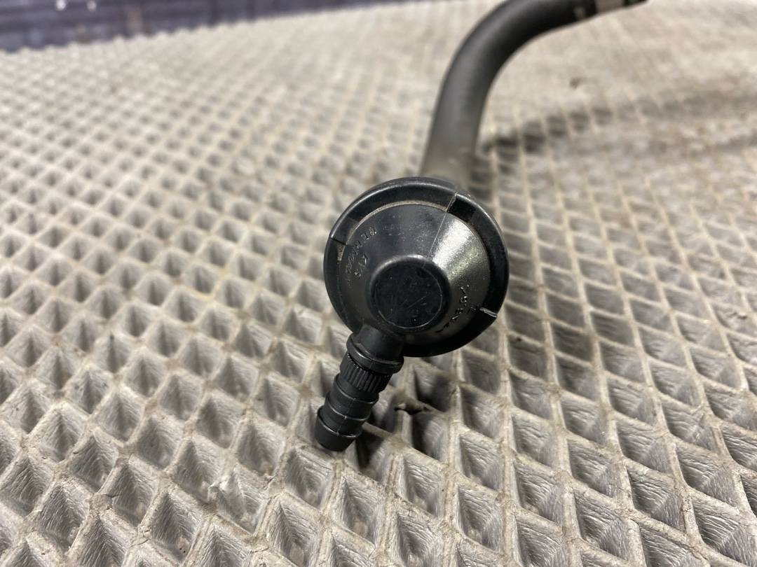 Шланг вакуумный, 1210 рублей, Красноярск