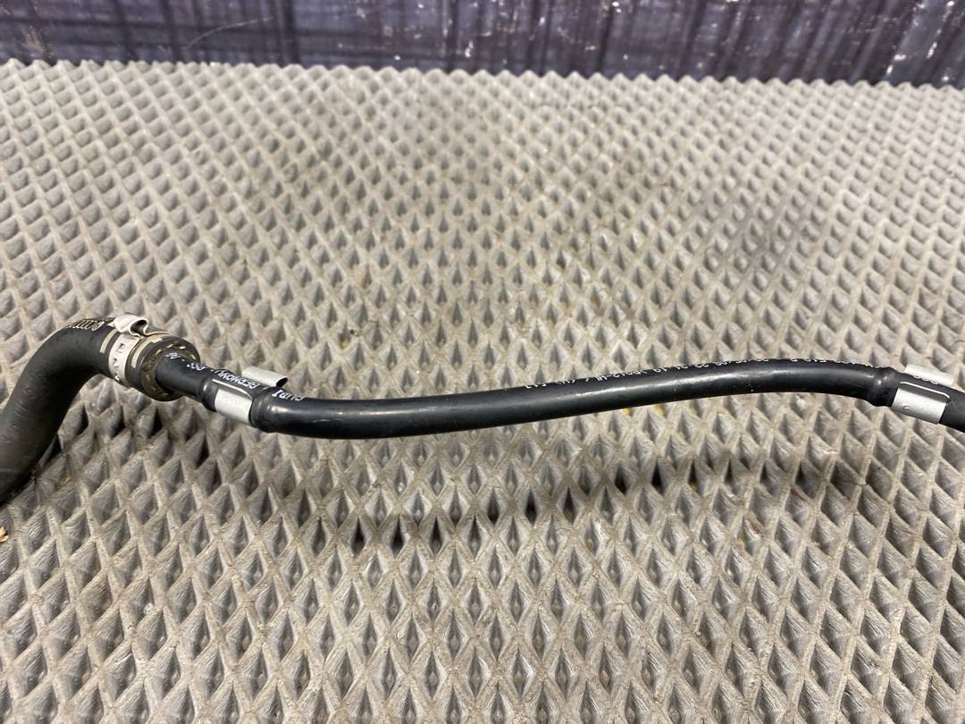 Шланг вакуумный, 1210 рублей, Красноярск