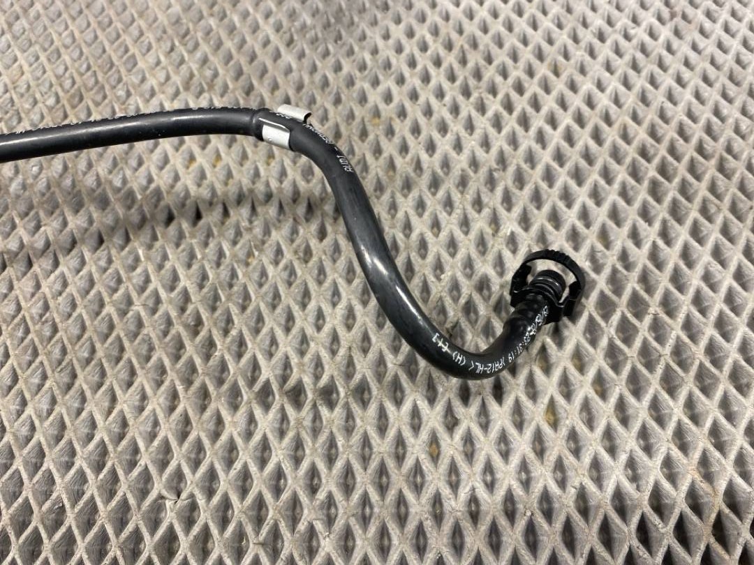 Шланг вакуумный, 1210 рублей, Красноярск