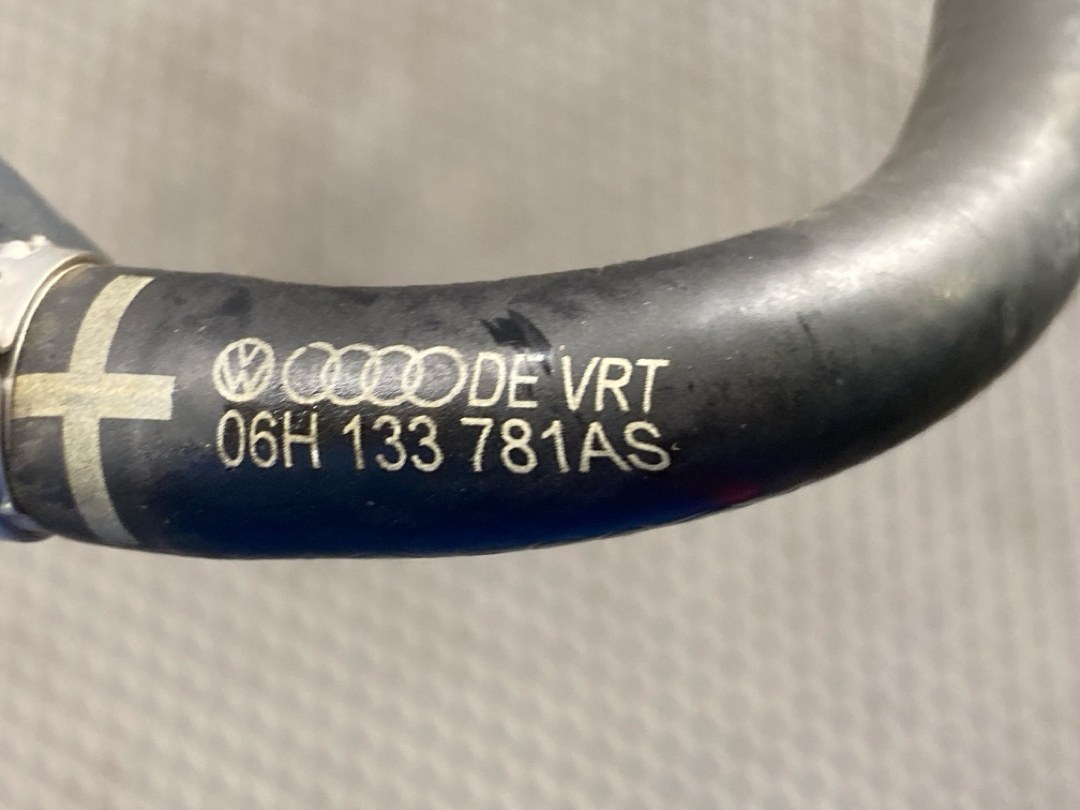 Шланг вакуумный, 1210 рублей, Красноярск