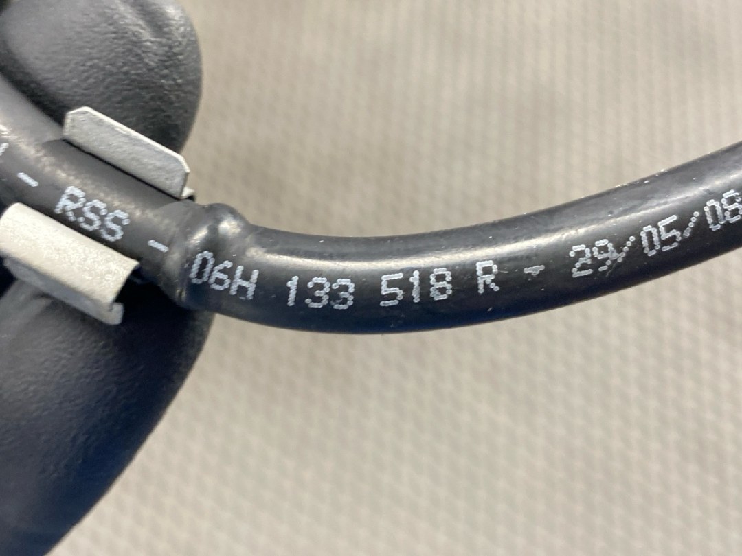 Шланг вакуумный, 1210 рублей, Красноярск