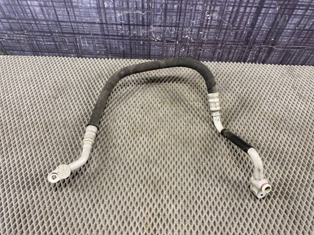 Шланг кондиционера, 1360 рублей, Красноярск