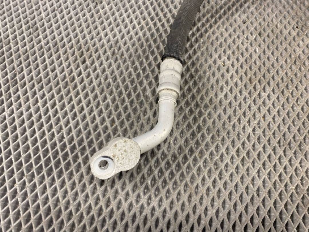 Шланг кондиционера, 1360 рублей, Красноярск