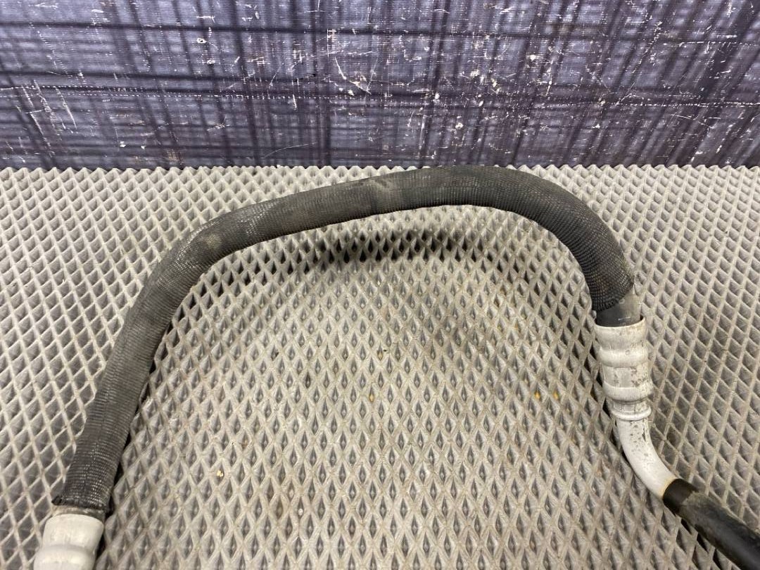 Шланг кондиционера, 1360 рублей, Красноярск