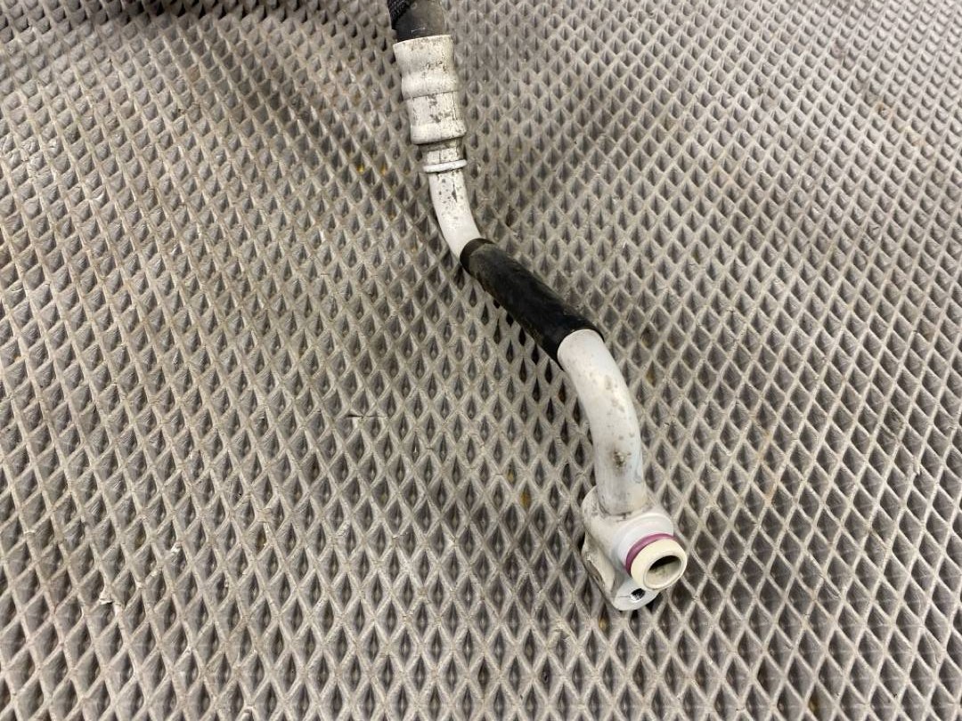 Шланг кондиционера, 1360 рублей, Красноярск