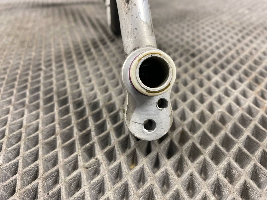 Шланг кондиционера, 1360 рублей, Красноярск