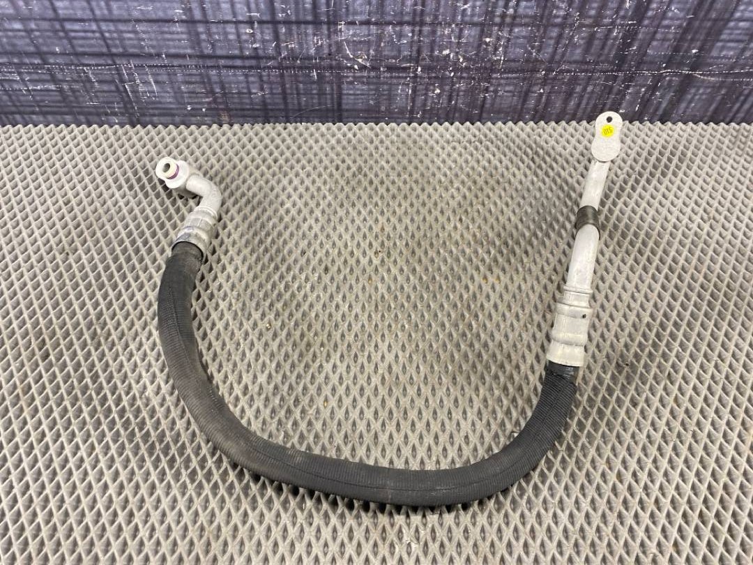 Шланг кондиционера, 1360 рублей, Красноярск