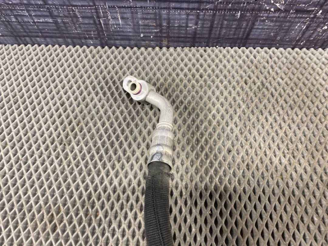 Шланг кондиционера, 1360 рублей, Красноярск